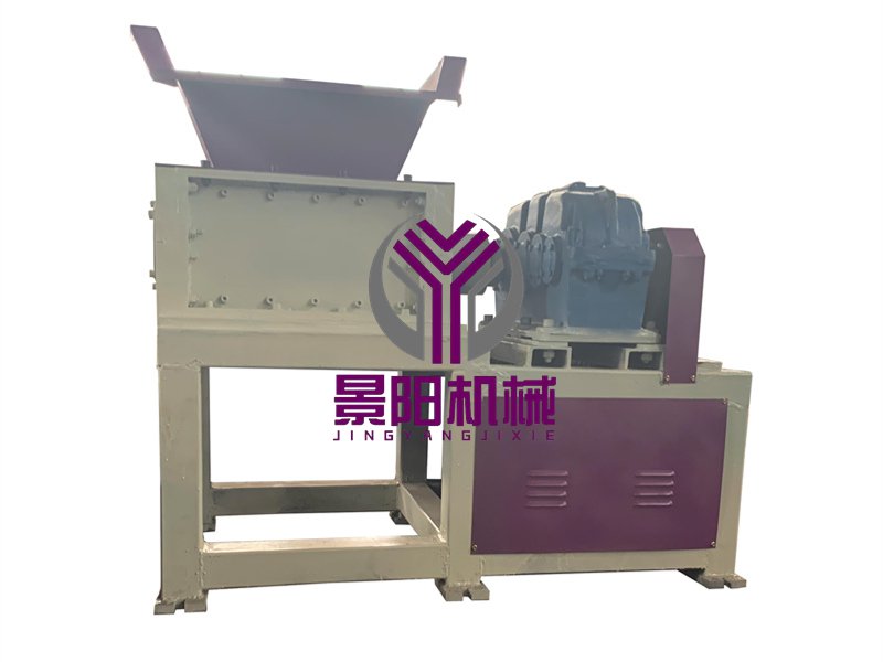硬盤(pán)鍵盤(pán)玩具辦公用品等小型撕碎機(jī)