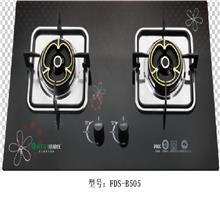 【生產家用嵌入式高檔燃氣灶具】價格,廠家,圖片,廚衛產品,佛山市順德區圖瑞五金制品銷售部-中國行業信息網