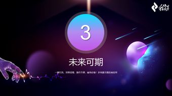 微會動(dòng)高級版 舞今信息以信息技術(shù)驅(qū)動(dòng)現(xiàn)場大屏互動(dòng)，賦能多元活動(dòng)場景